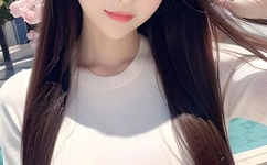 野花免费观看高清在线下载